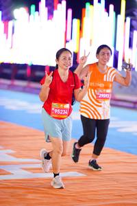 BIB: 95234, 211, 29593
                            <button type="button" onclick="openModal(23001501)" class="btn btn-primary btn-sm float-right btn-popup" data-toggle="modal" data-target=".modal-high-quality">
                        <i class="fas fa-shopping-cart"></i> Add to Cart
                    </button>
                                            <button type="button" onclick="isThisMe(23001501, true)" class="btn btn-success btn-sm float-right btn-popup btn-isme hidden" data-toggle="tooltip" data-placement="bottom" title="นี่คือรูปของคุณใช่ไหม คลิกที่นี่เพื่อเอาเข้าอัลบั้ม">
                        <i class="fas fa-plus"></i> Add to album
                    </button>
                    <button type="button" onclick="isThisMe(23001501, false)" class="btn btn-warning btn-sm float-right btn-popup btn-isnotme hidden">
                        <i class="fas fa-ban"></i> Remove from album
                    </button>